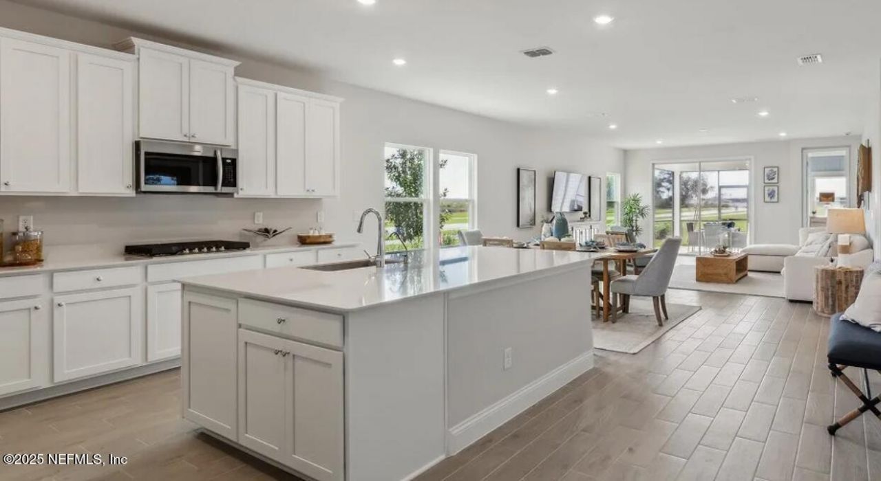 2656 Field Daisy Lane, Green Cove Springs, FL 32043 Photo