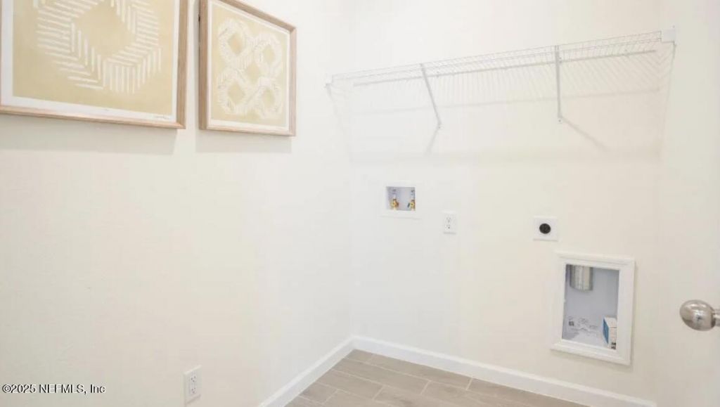 2656 Field Daisy Lane, Green Cove Springs, FL 32043 Photo