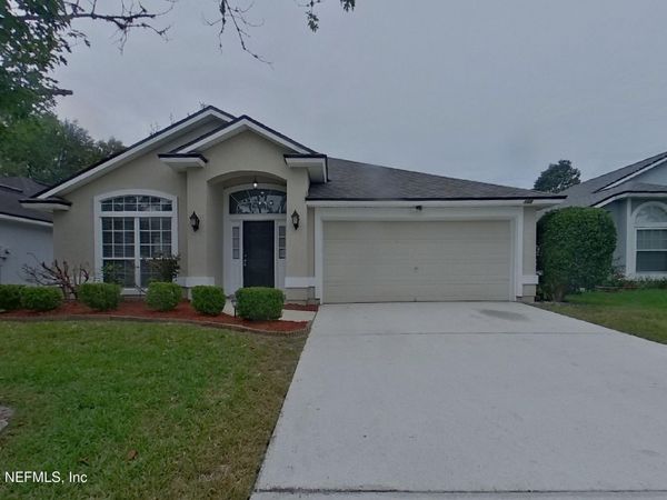 359 W BLACKJACK BRANCH Way, St. Johns, FL 32259