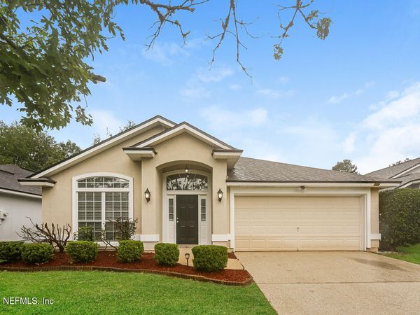359 W BLACKJACK BRANCH Way, St. Johns, FL 32259