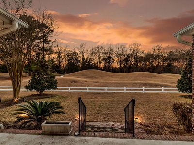 763 Hamlet Circle, Goose Creek, SC 29445