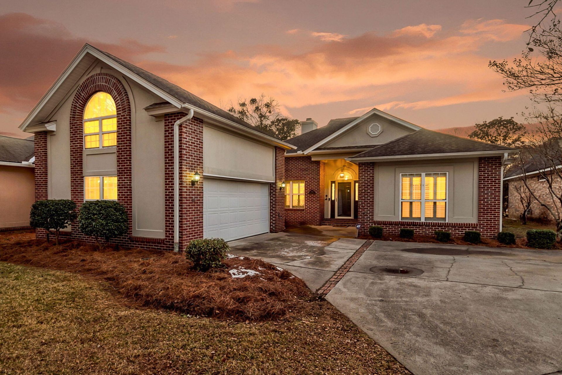 763 Hamlet Circle Photo 14