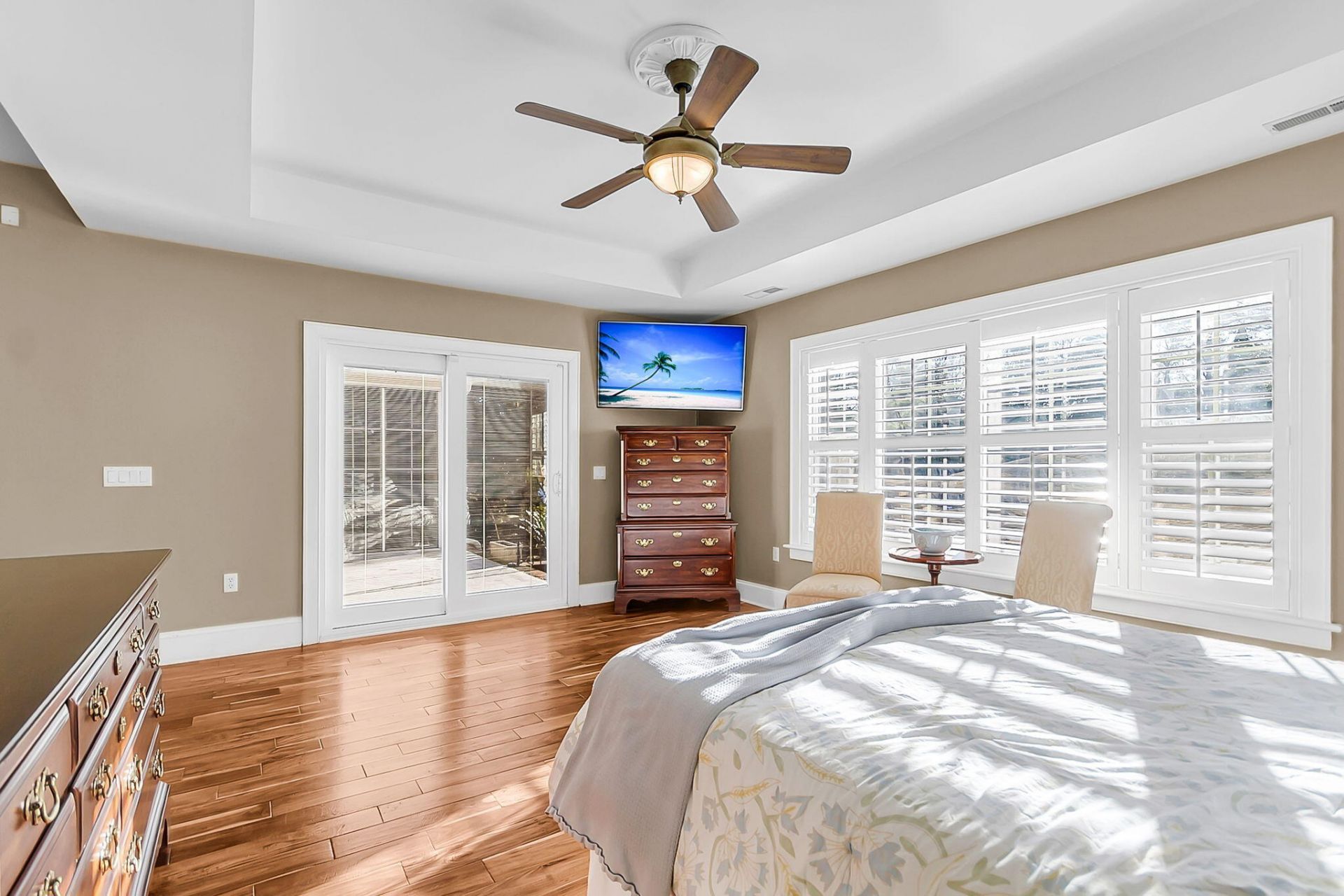 763 Hamlet Circle Photo 16