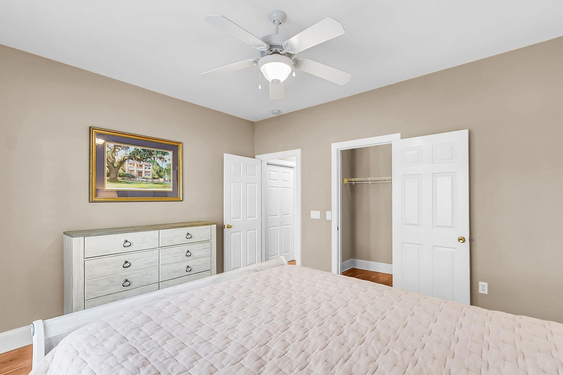 763 Hamlet Circle Photo 25