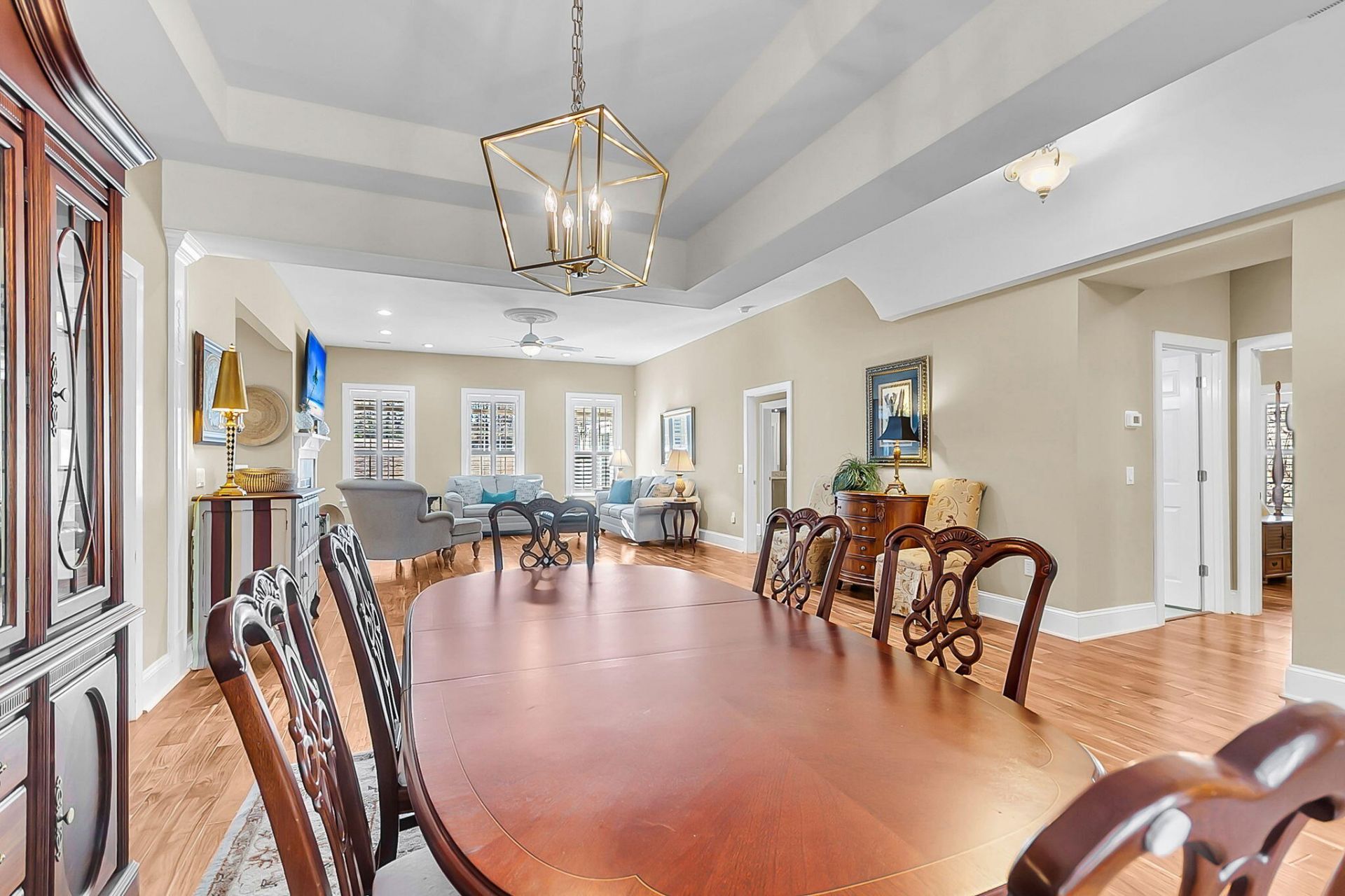 763 Hamlet Circle Photo 35