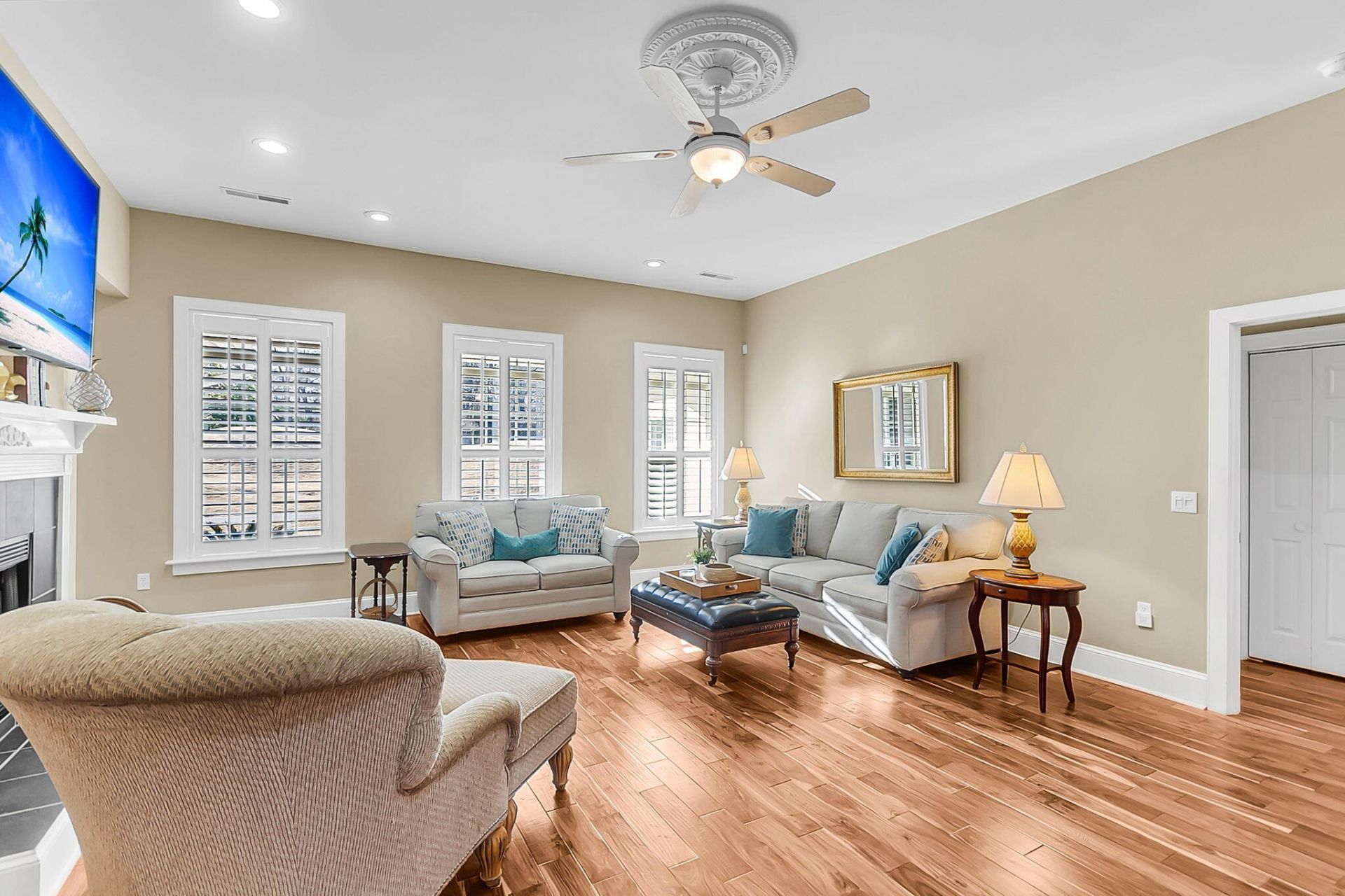 763 Hamlet Circle Photo 38