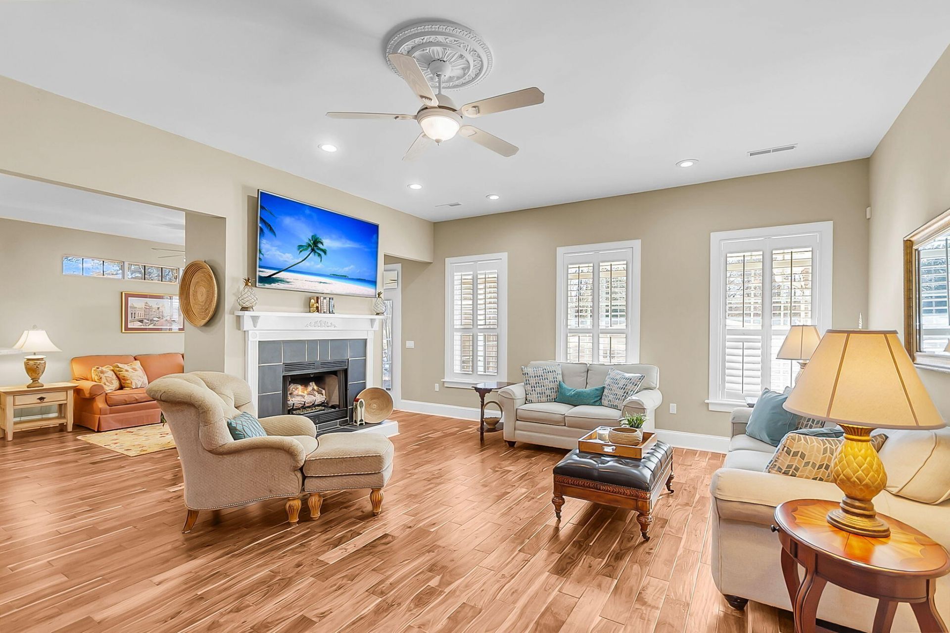 763 Hamlet Circle Photo 4