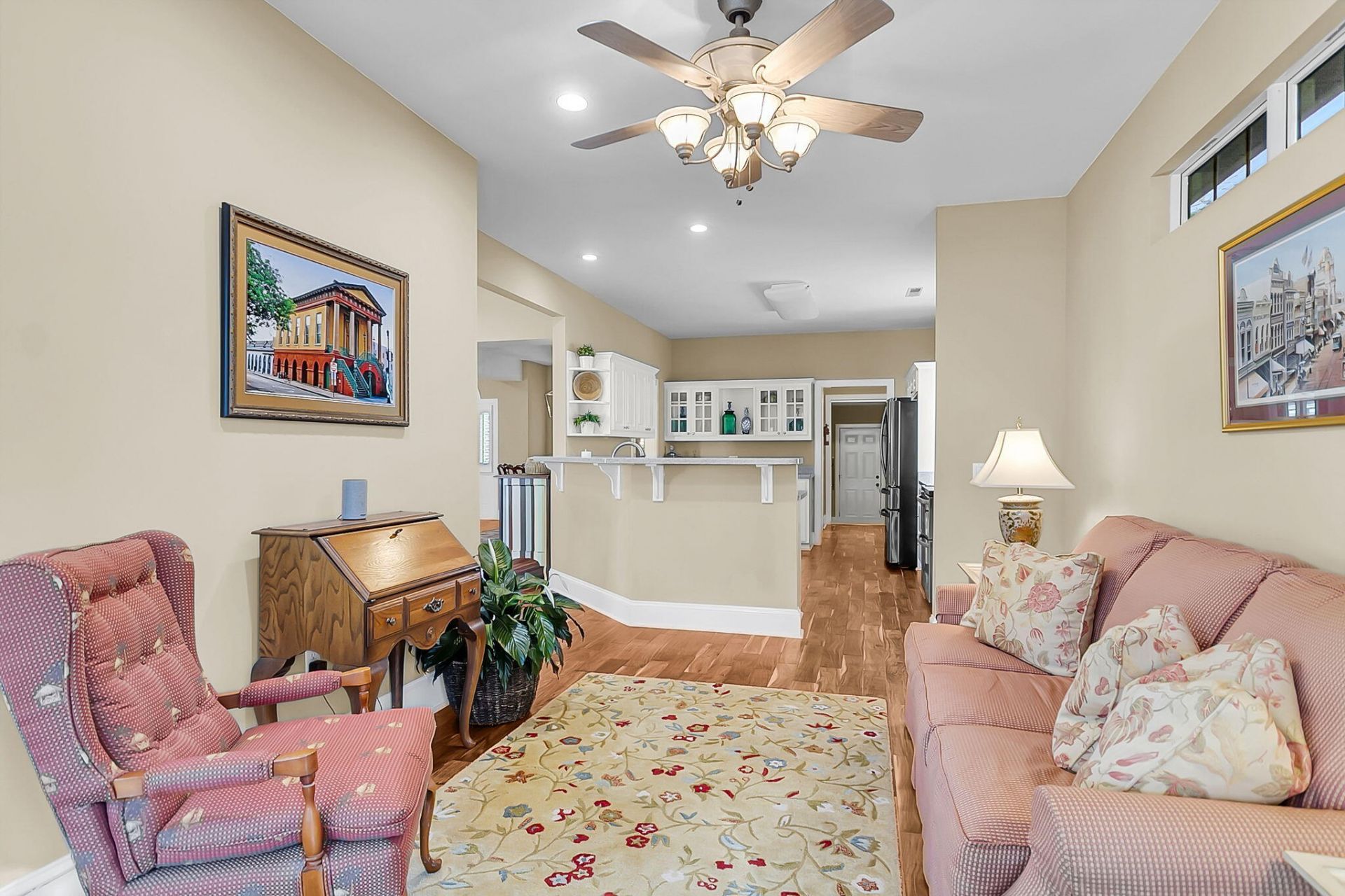 763 Hamlet Circle Photo 40