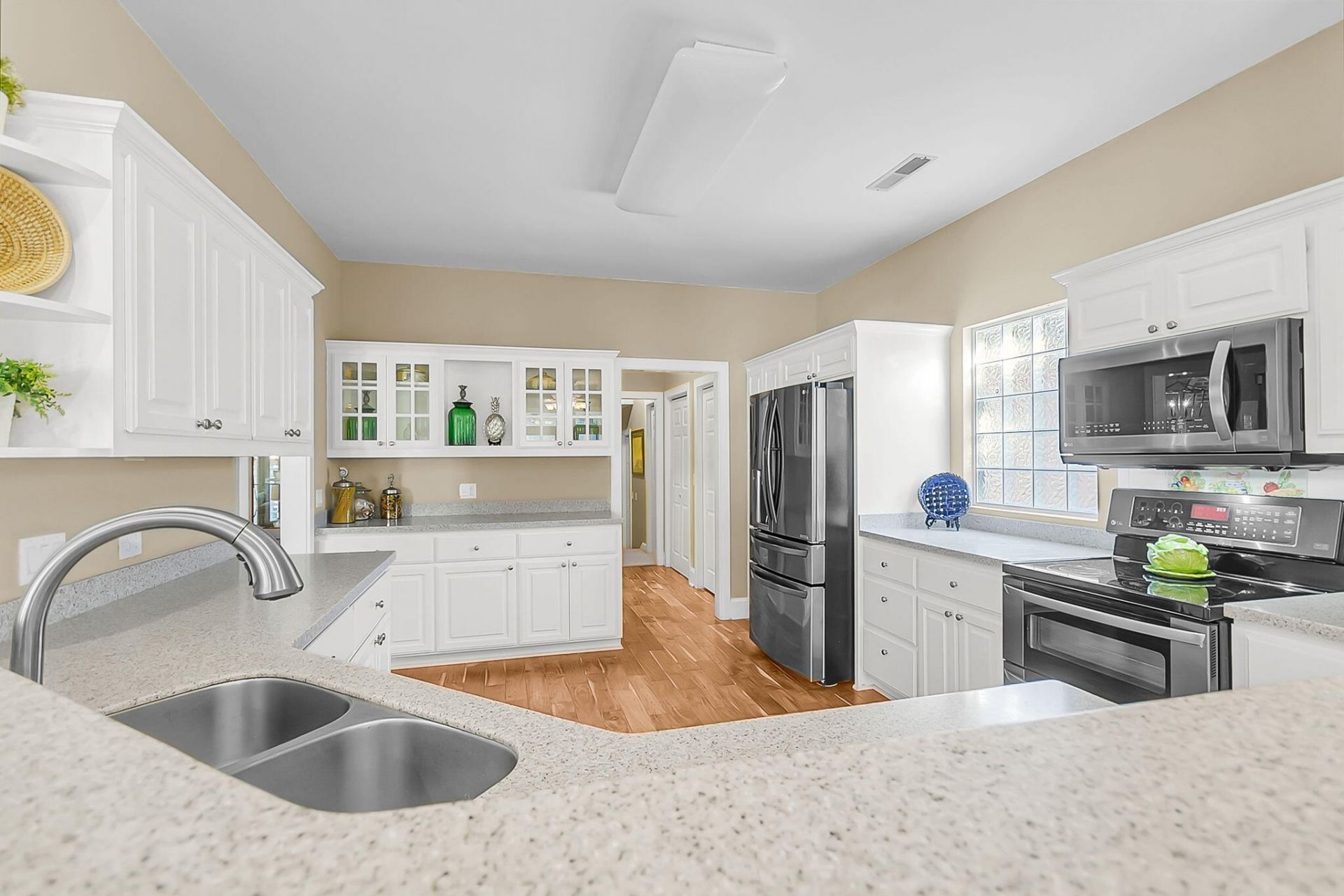 763 Hamlet Circle Photo 43