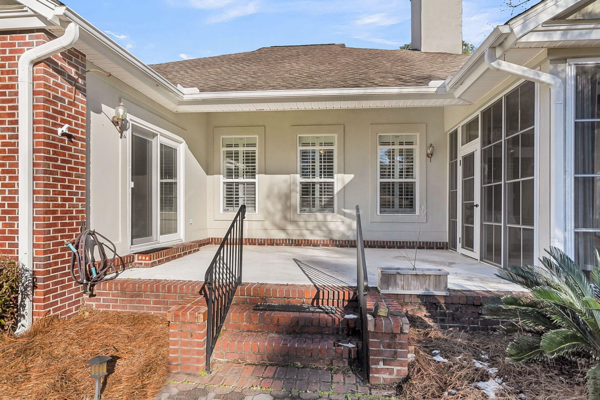 763 Hamlet Circle Photo 44