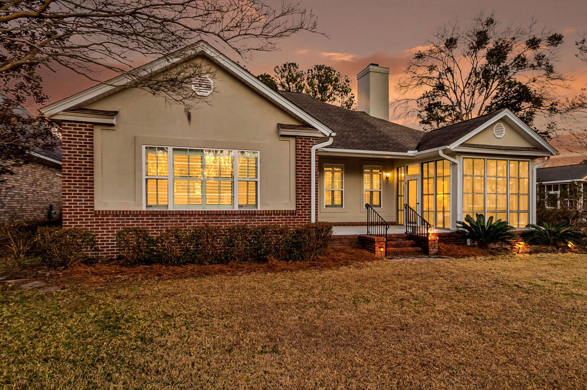 763 Hamlet Circle Photo 45