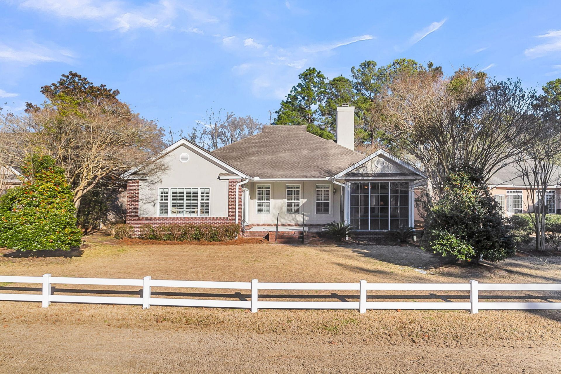 763 Hamlet Circle Photo 46