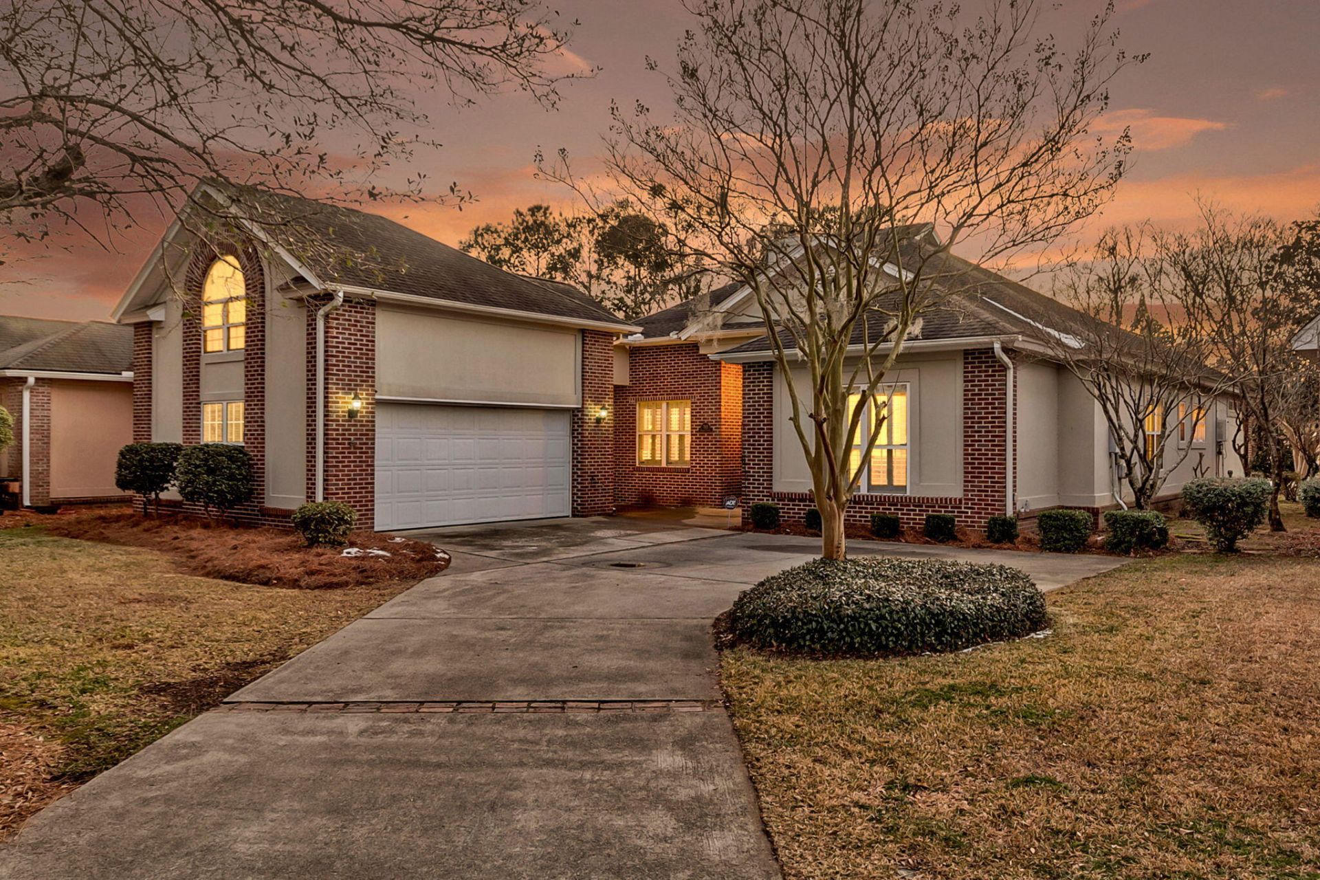 763 Hamlet Circle Photo 47