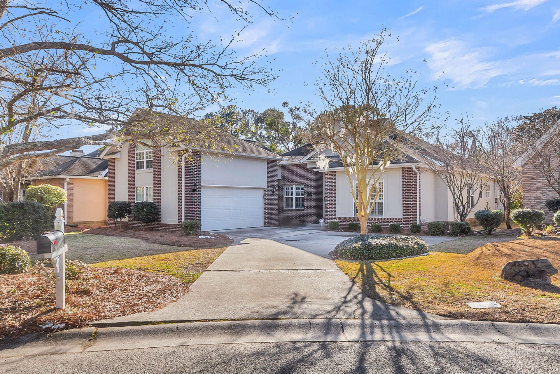 763 Hamlet Circle Photo 48