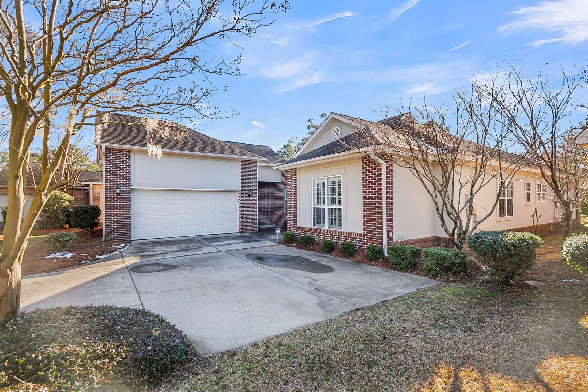 763 Hamlet Circle Photo 49