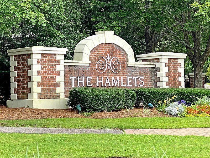 763 Hamlet Circle Photo 54
