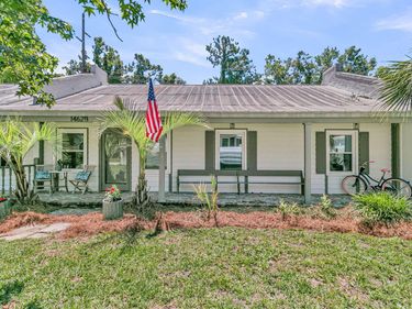 1462 N Point Lane, Unit B, Mount Pleasant, SC 29464