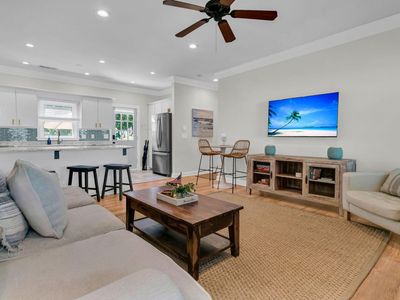 1462 N Point Lane, Unit B, Mount Pleasant, SC 29464