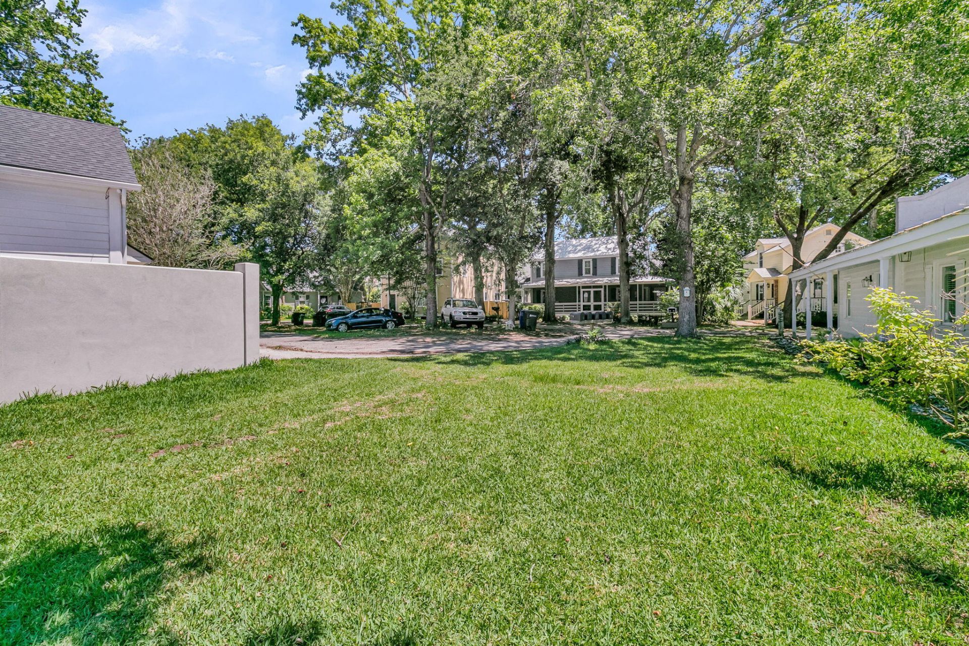1462 N Point Lane Photo 36