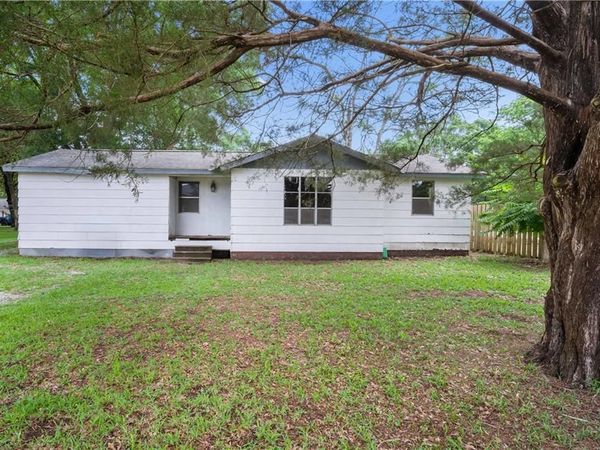 5320 Lott Road, Eight Mile, AL 36613