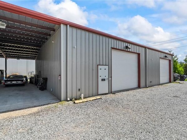 1429 N COLLINS Boulevard , Unit B, Covington, LA 70433