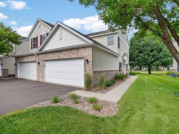 15280 Flower Way, Unit 230, Apple Valley, MN 55124