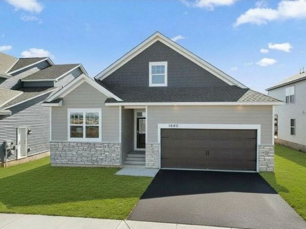 4985 Blake Way, Woodbury, MN 55129