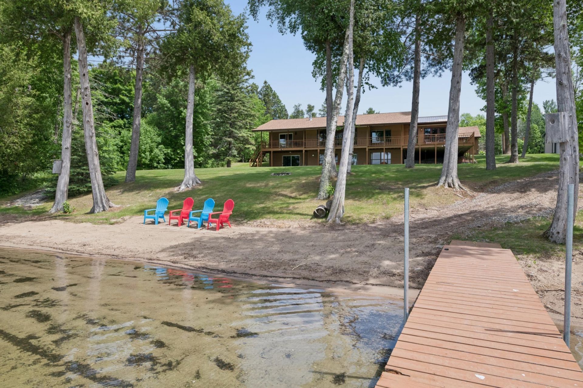 35083 County Road 238, Deer River, MN 56636
