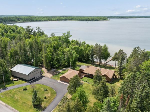 35083 County Road 238, Deer River, MN 56636