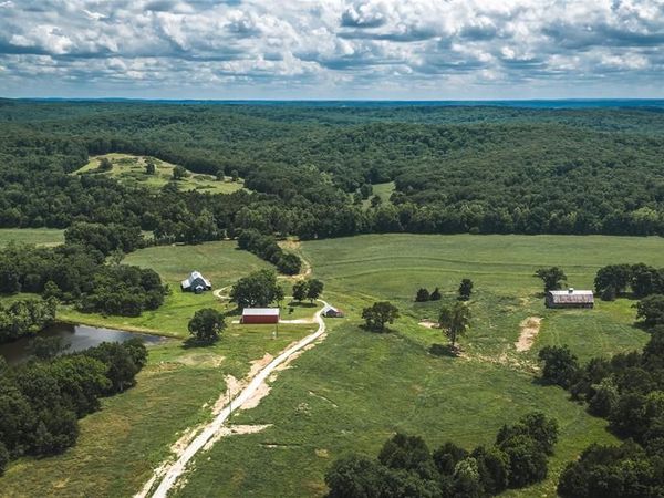17197 Maries Road 318, Vienna, MO 65582