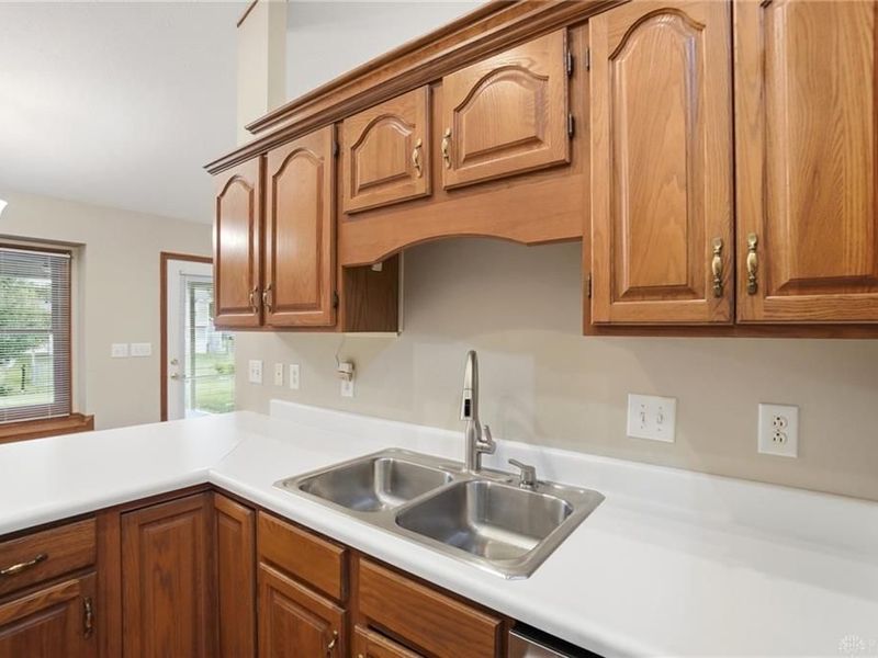 75 Myers Farm Court, Springboro, OH 45066 Photo 10