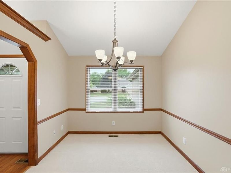 75 Myers Farm Court, Springboro, OH 45066 Photo 11