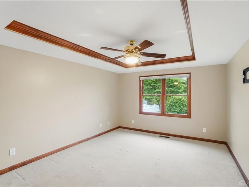 75 Myers Farm Court, Springboro, OH 45066 Photo 13