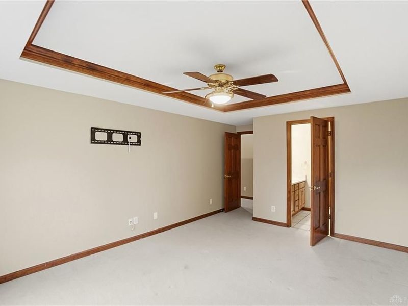 75 Myers Farm Court, Springboro, OH 45066 Photo 14