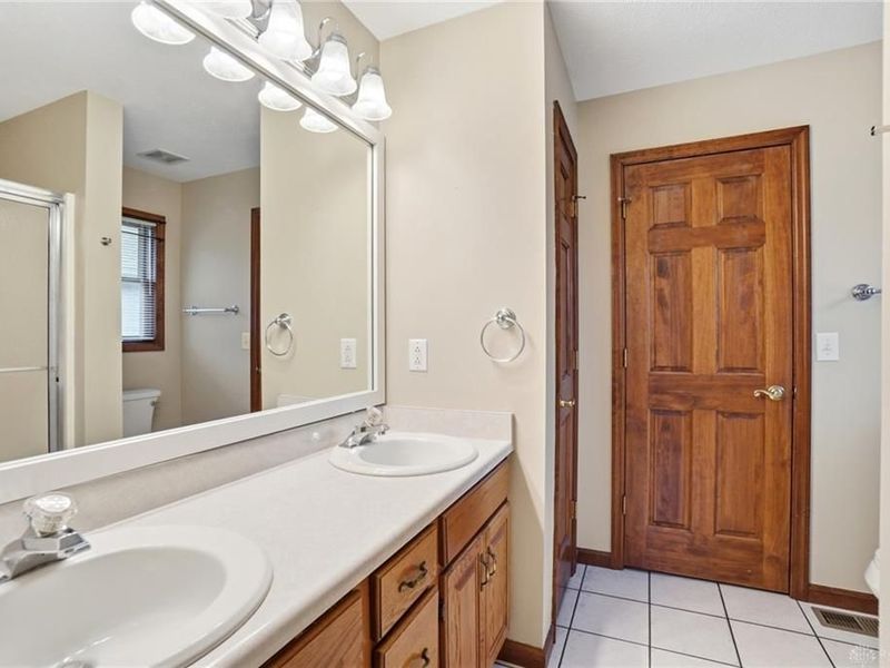 75 Myers Farm Court, Springboro, OH 45066 Photo 15