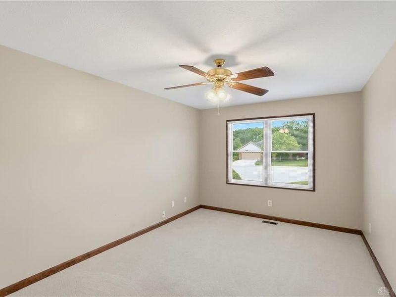 75 Myers Farm Court, Springboro, OH 45066 Photo 16