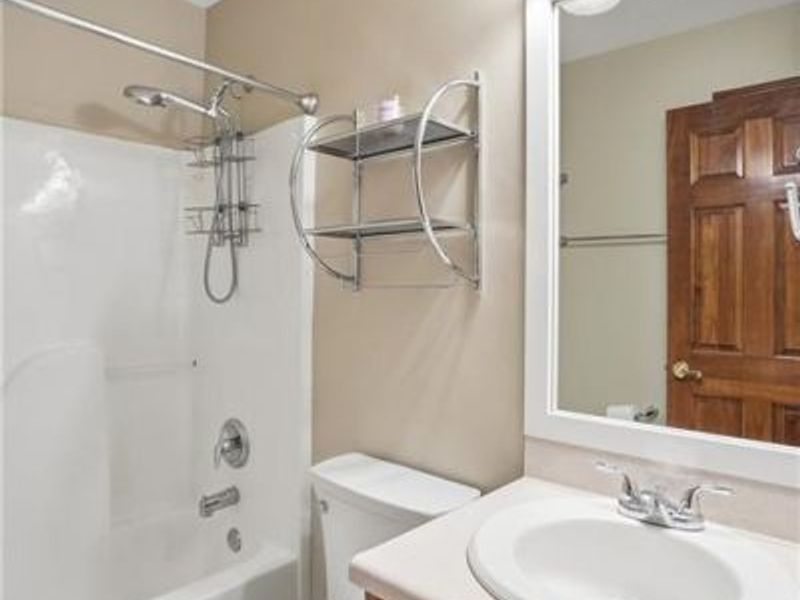 75 Myers Farm Court, Springboro, OH 45066 Photo 19