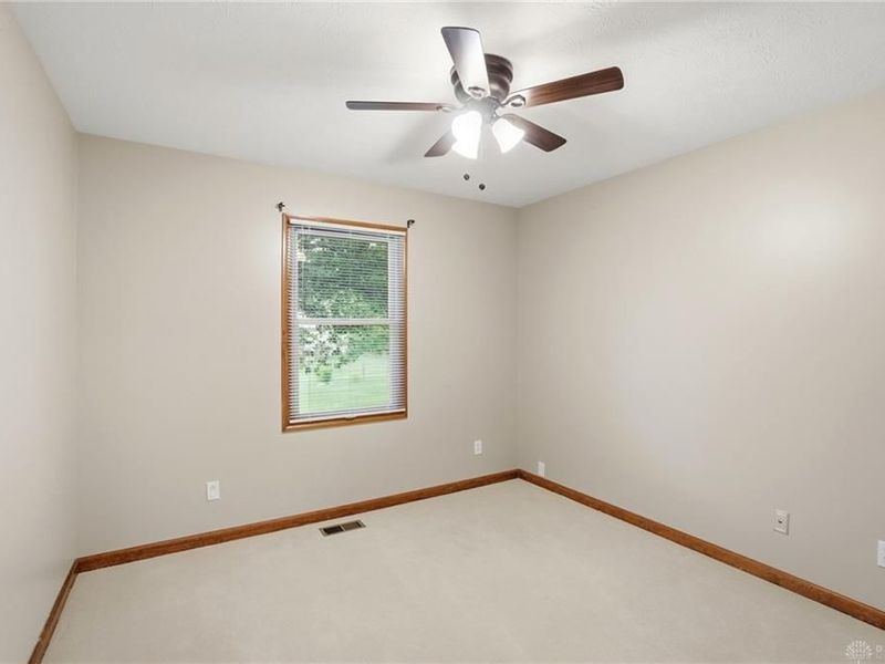 75 Myers Farm Court, Springboro, OH 45066 Photo 20
