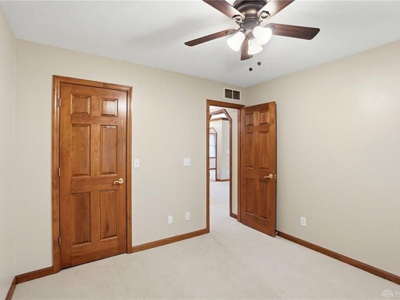 75 Myers Farm Court, Springboro, OH 45066 Photo 21