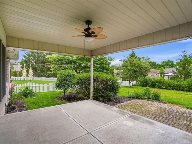 75 Myers Farm Court, Springboro, OH 45066 Photo 23