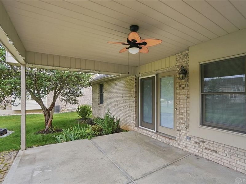 75 Myers Farm Court, Springboro, OH 45066 Photo 24