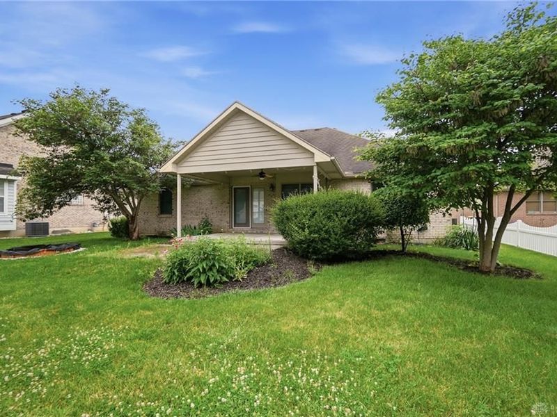 75 Myers Farm Court, Springboro, OH 45066 Photo 25