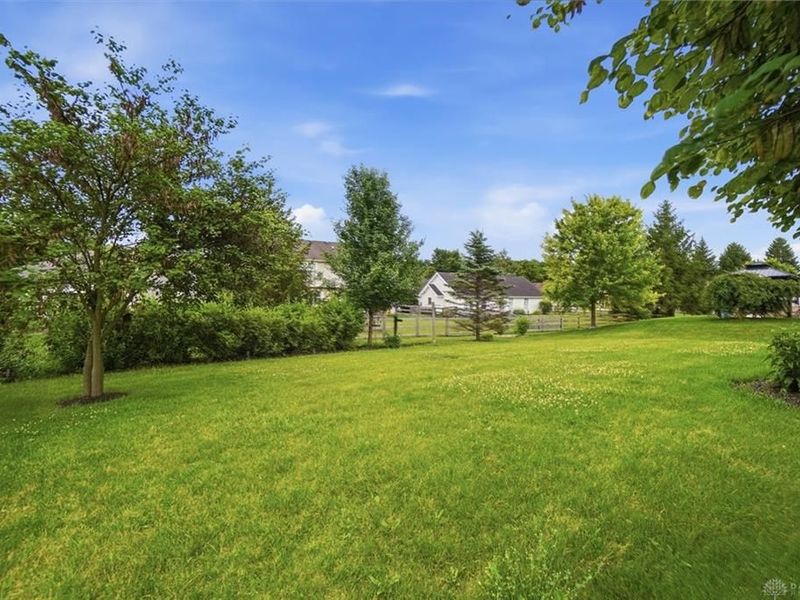75 Myers Farm Court, Springboro, OH 45066 Photo 26