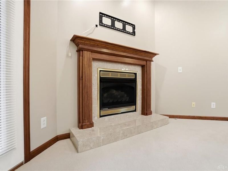 75 Myers Farm Court, Springboro, OH 45066 Photo 6