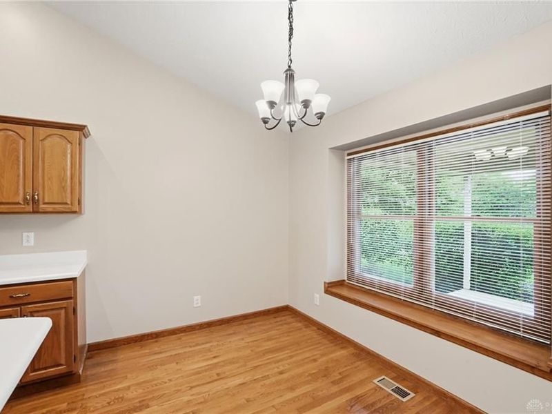 75 Myers Farm Court, Springboro, OH 45066 Photo 7