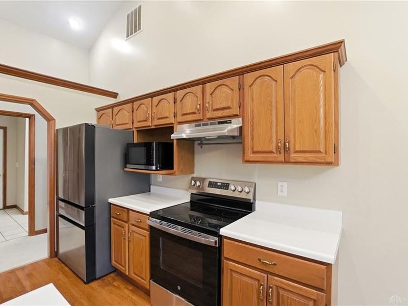75 Myers Farm Court, Springboro, OH 45066 Photo 9