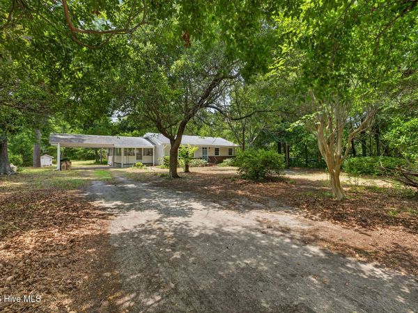 2830 Worth Drive, Wilmington, NC 28412