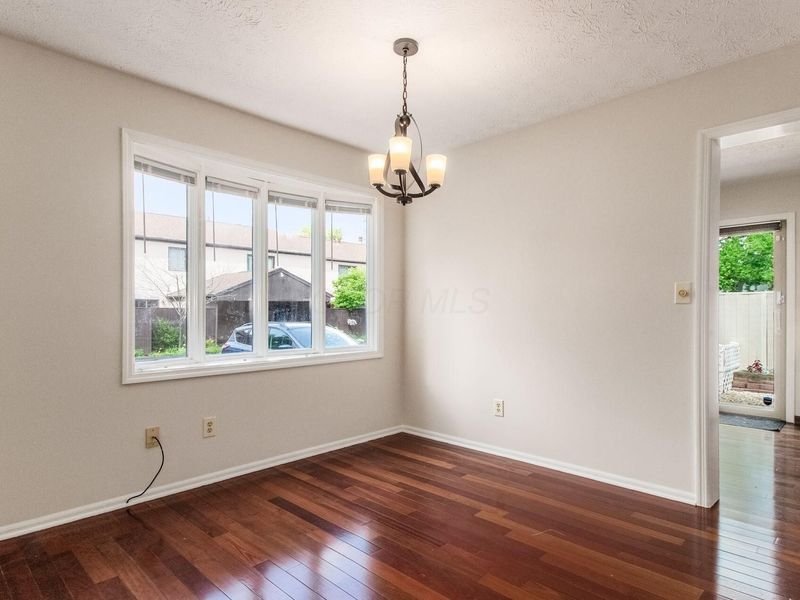 5370 Reed Road, Unit 66, Columbus, OH 43235 Photo 10