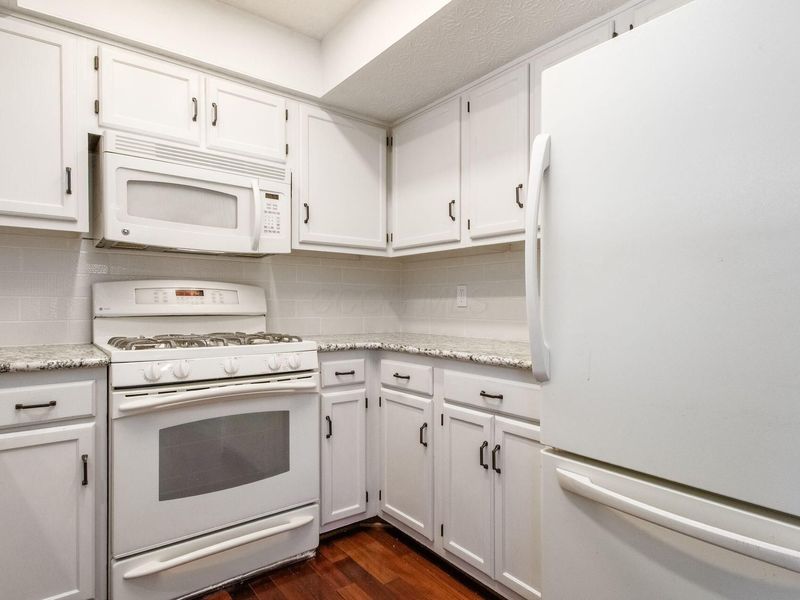 5370 Reed Road, Unit 66, Columbus, OH 43235 Photo 12