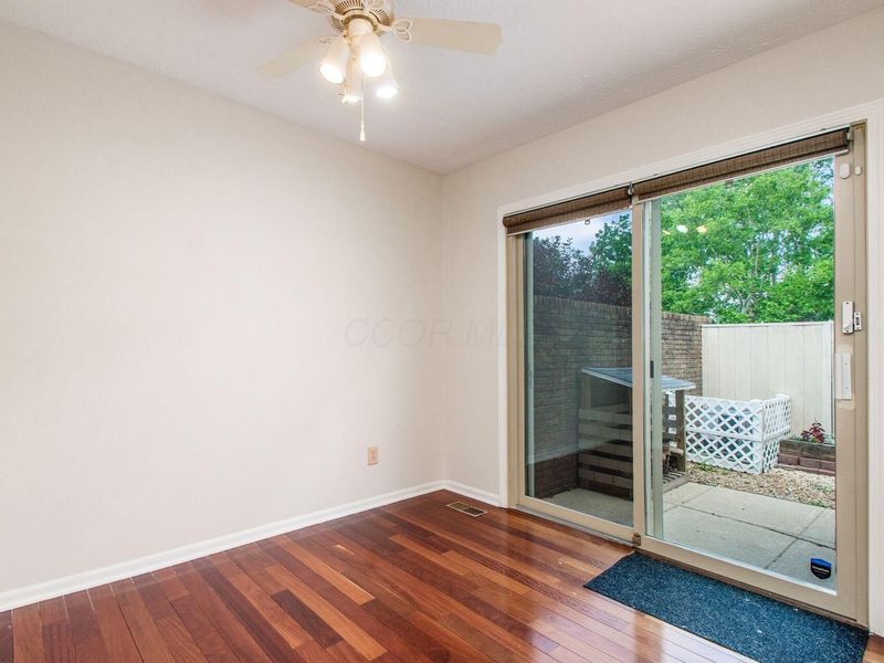 5370 Reed Road, Unit 66, Columbus, OH 43235 Photo 15
